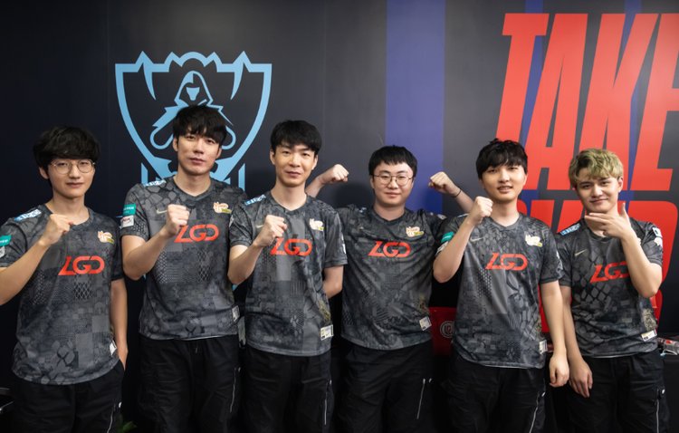 曼联在最近 曼联在最近