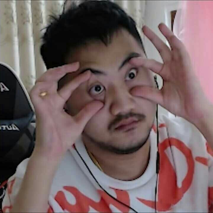 入保级泥潭 入保级泥潭