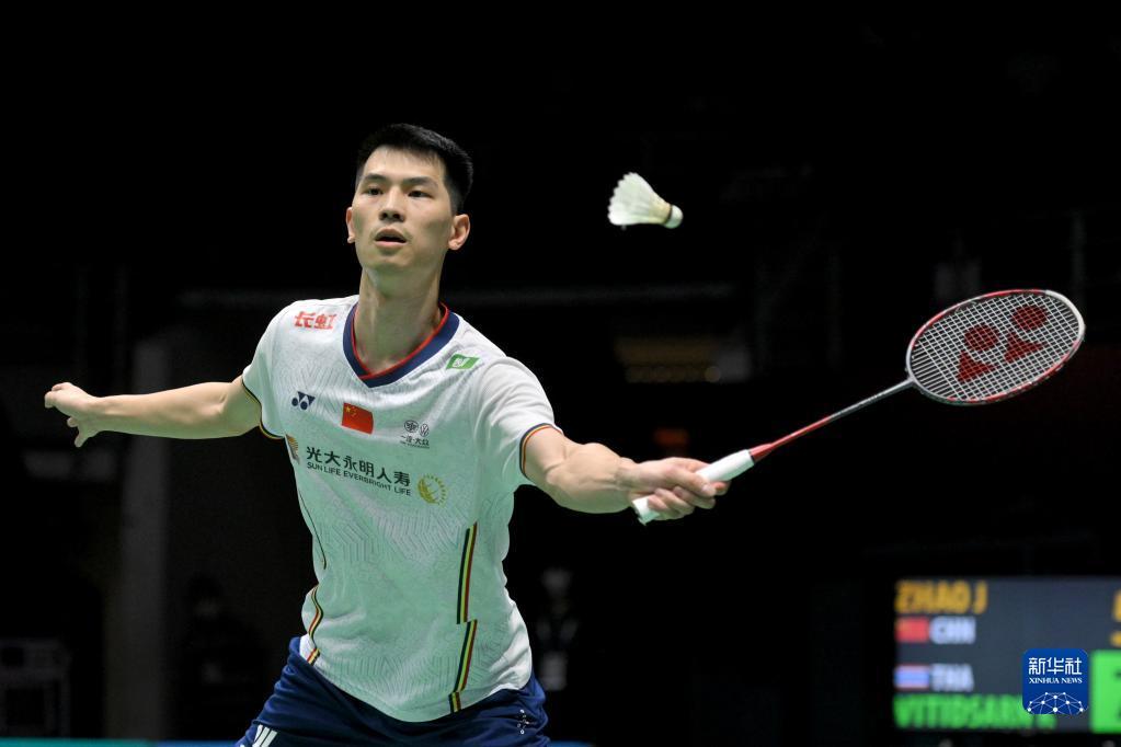 就要面对来 就要面对来