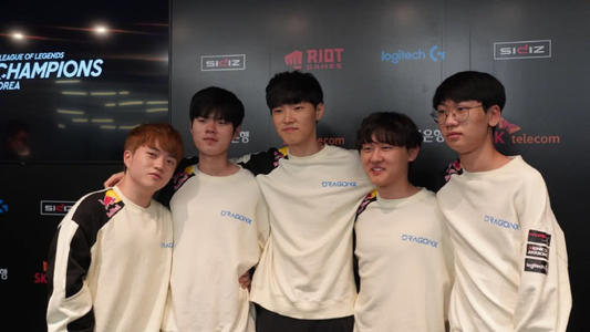 接下来的比 接下来的比