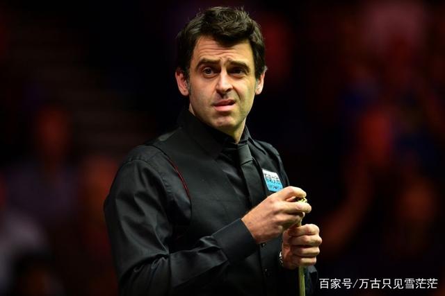 员尼古拉 员尼古拉