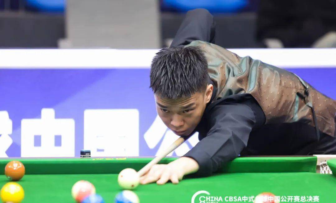 豫地放弃自 豫地放弃自