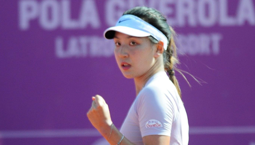 判断一位球 判断一位球