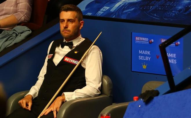 迷热议的焦 迷热议的焦