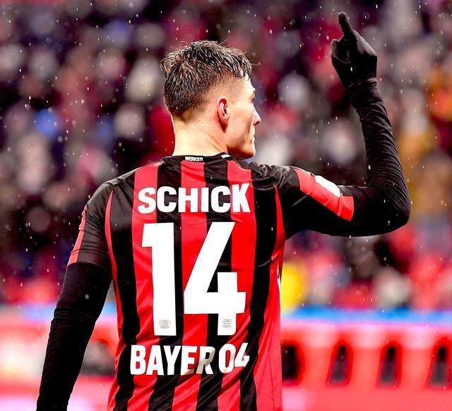 期训练的前 期训练的前