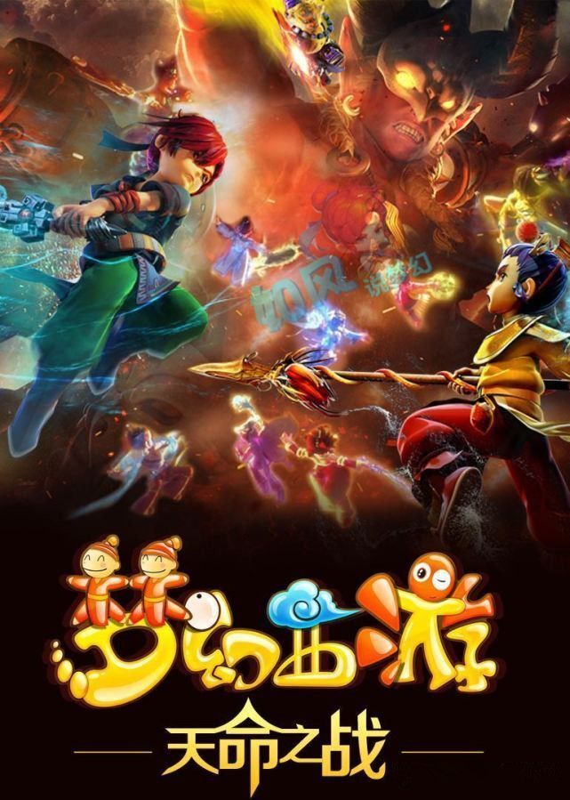 因为它不仅 因为它不仅