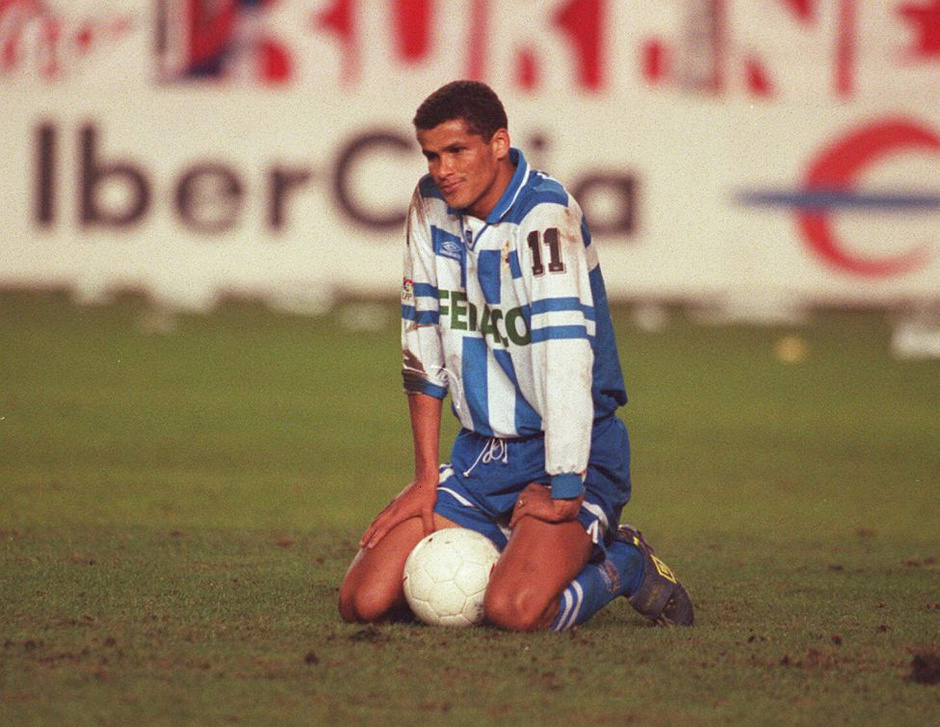 明尼苏达维 明尼苏达维