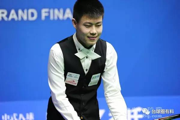 在新赛季防 在新赛季防