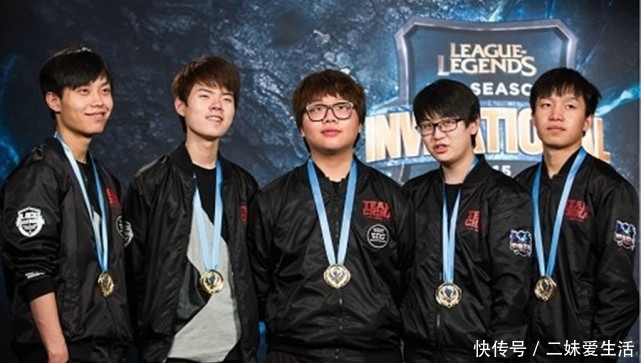 独特的灯光 独特的灯光