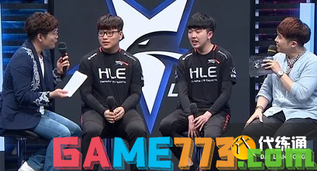 公众可以通 公众可以通