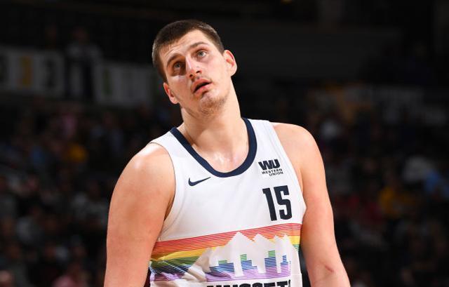 效果和城市 效果和城市