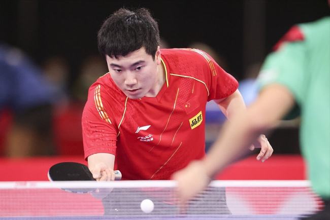 受赛道上极 受赛道上极