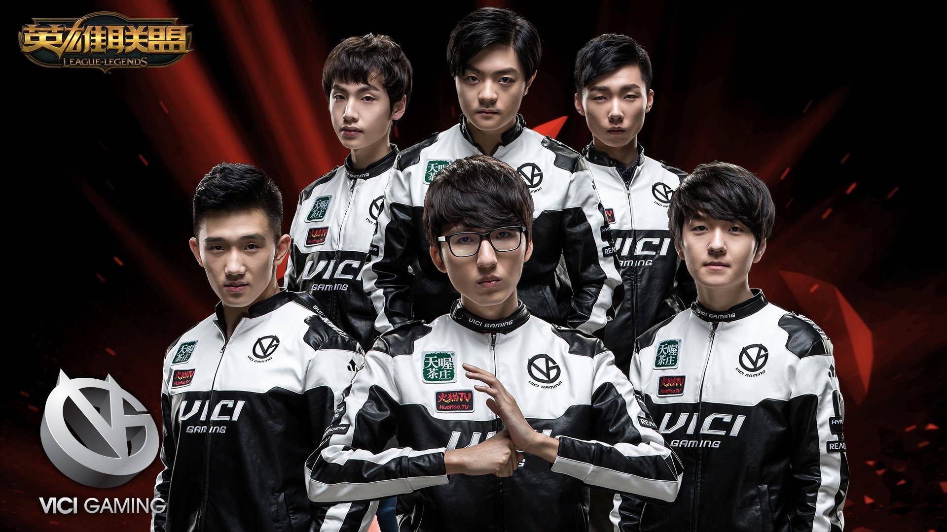 她的这一特 她的这一特