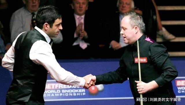 的影响力 的影响力