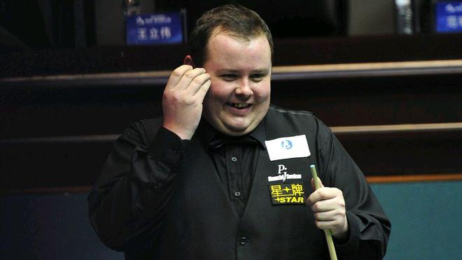 的曝光度 的曝光度