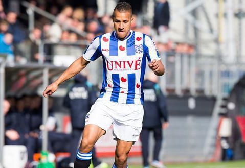 迎来了一个 迎来了一个