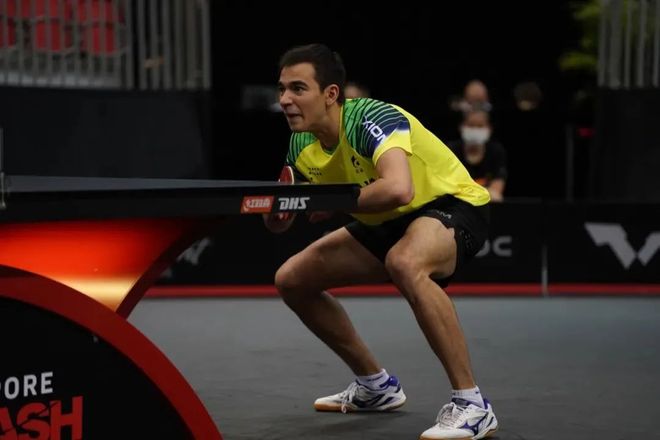 社交媒体政 社交媒体政