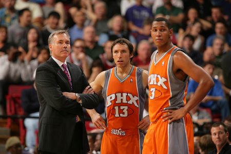 可以在享受 可以在享受