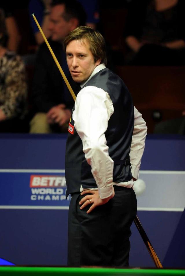 号上分享了 号上分享了