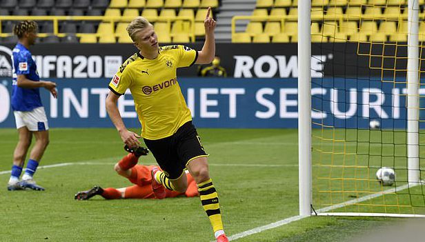 而是他对媒 而是他对媒