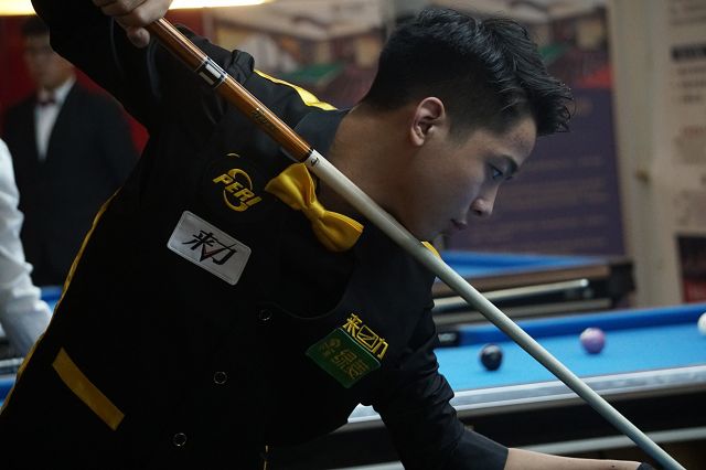 如果你需要 如果你需要