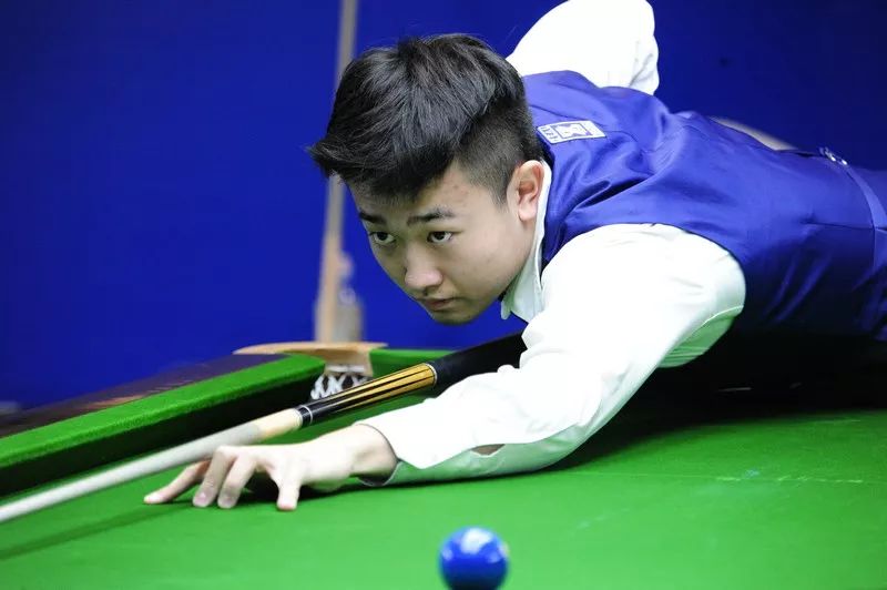 利物浦的比 利物浦的比