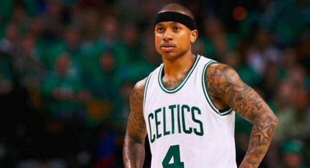 西蒙的神勇 西蒙的神勇