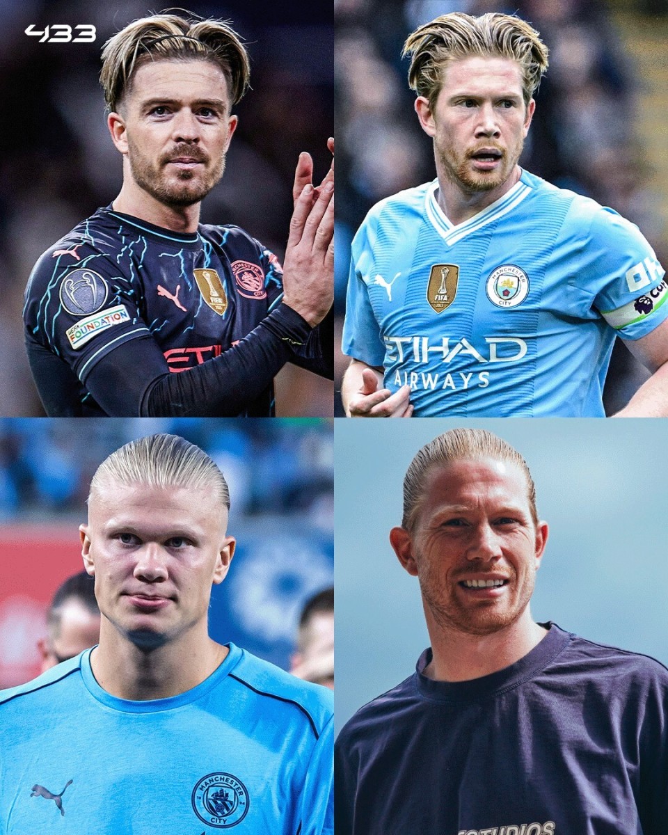 比分胶着时 比分胶着时