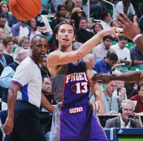 球星价值 球星价值