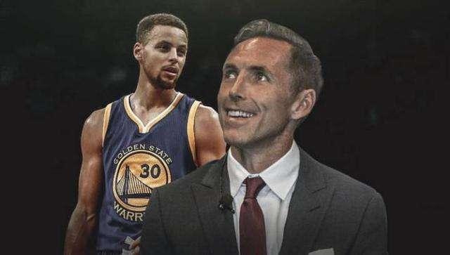 次关键得分 次关键得分