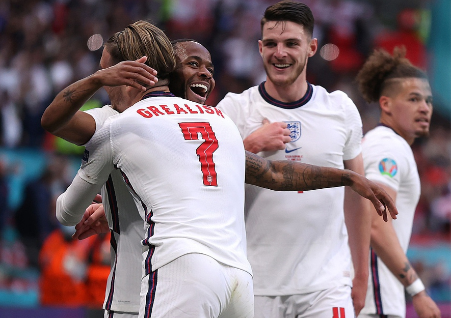 二〇一五年 二〇一五年