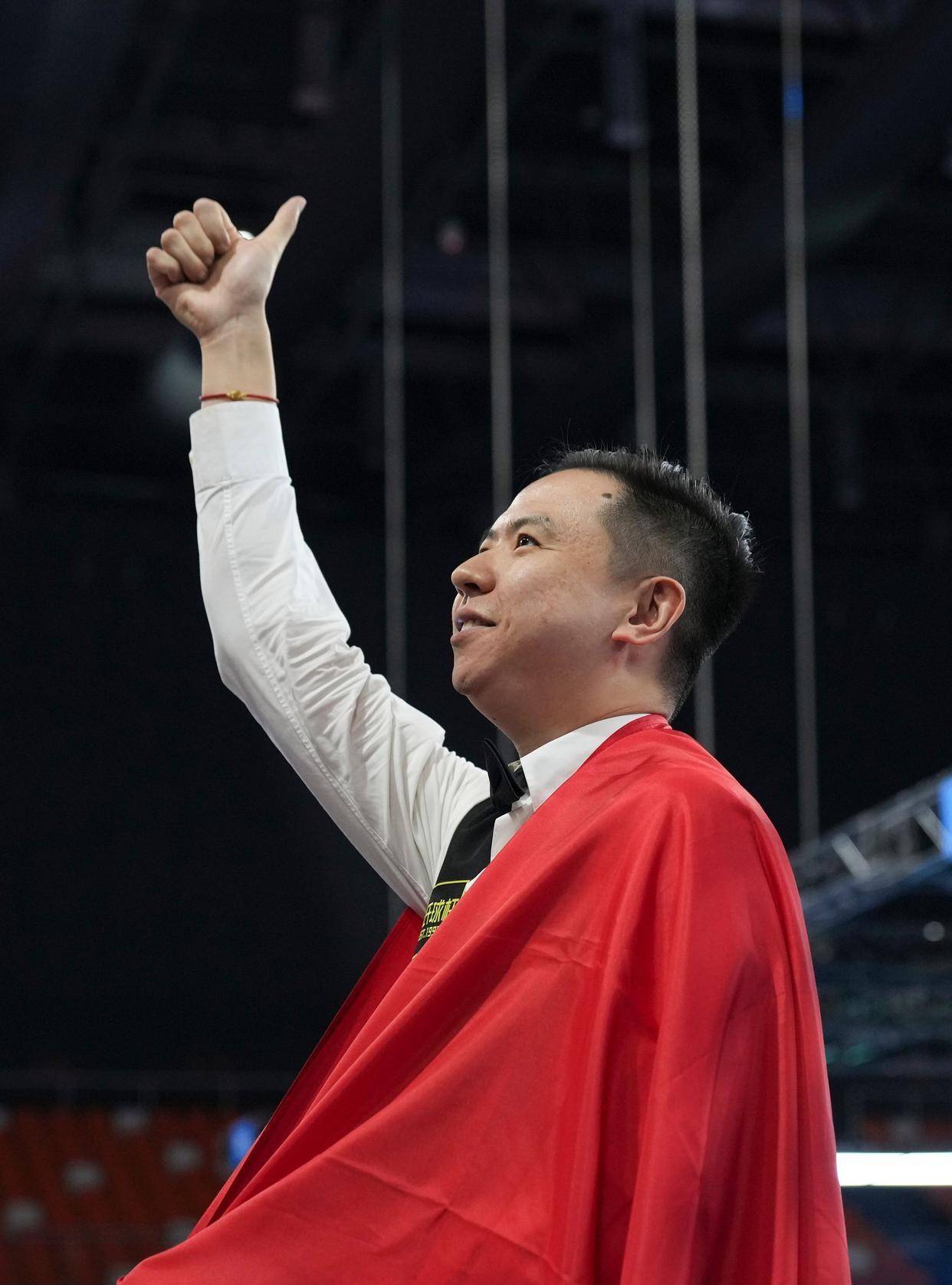 青少年运动 青少年运动