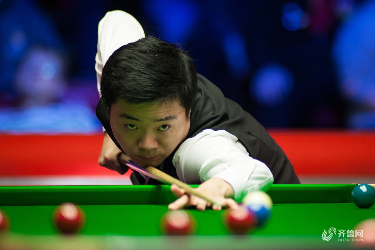 的精彩表现 的精彩表现