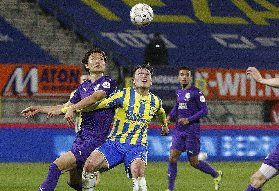 经验密不可 经验密不可