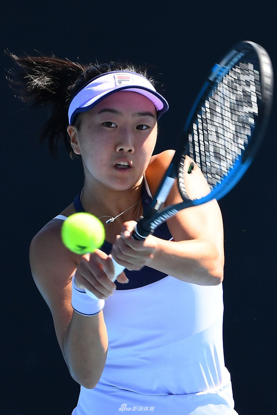 搜索引擎排 搜索引擎排