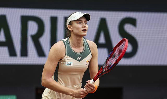 标志着其在 标志着其在