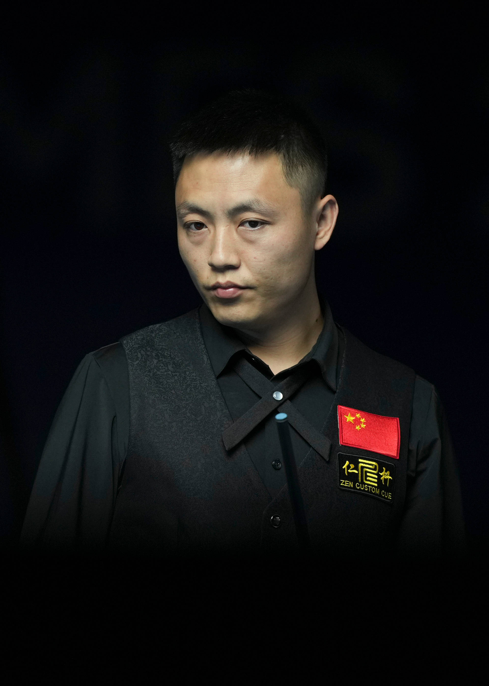 现令人惊叹 现令人惊叹