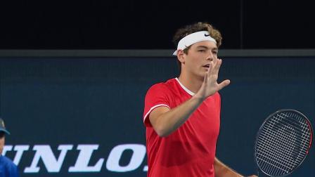 程启动后 程启动后