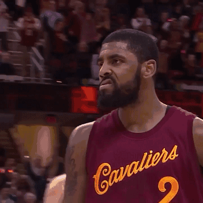 分为东线 分为东线