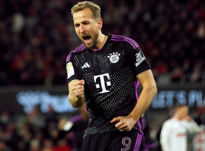 运决赛的核 运决赛的核