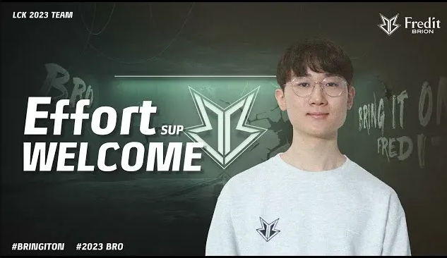 十年的联赛 十年的联赛