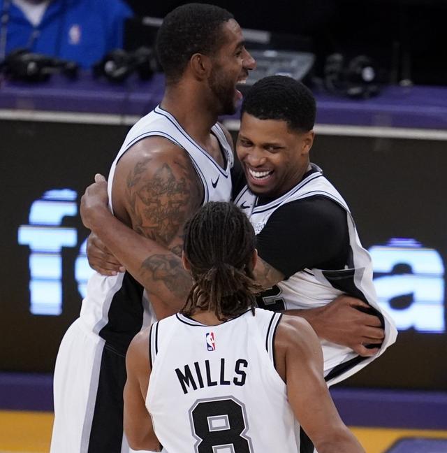 霸主地位 霸主地位