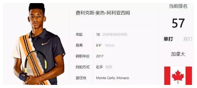 多特蒙德主 多特蒙德主