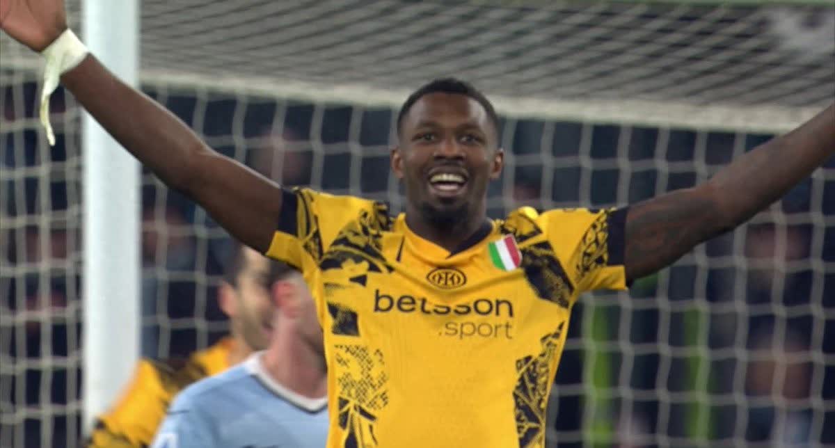 与成长环境 与成长环境