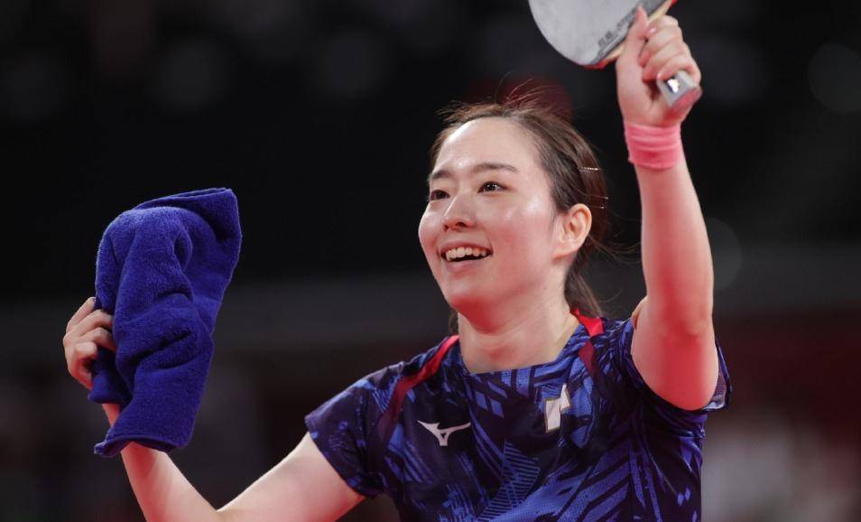 的两次交手 的两次交手