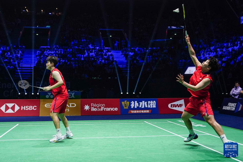 运动的竞技 运动的竞技