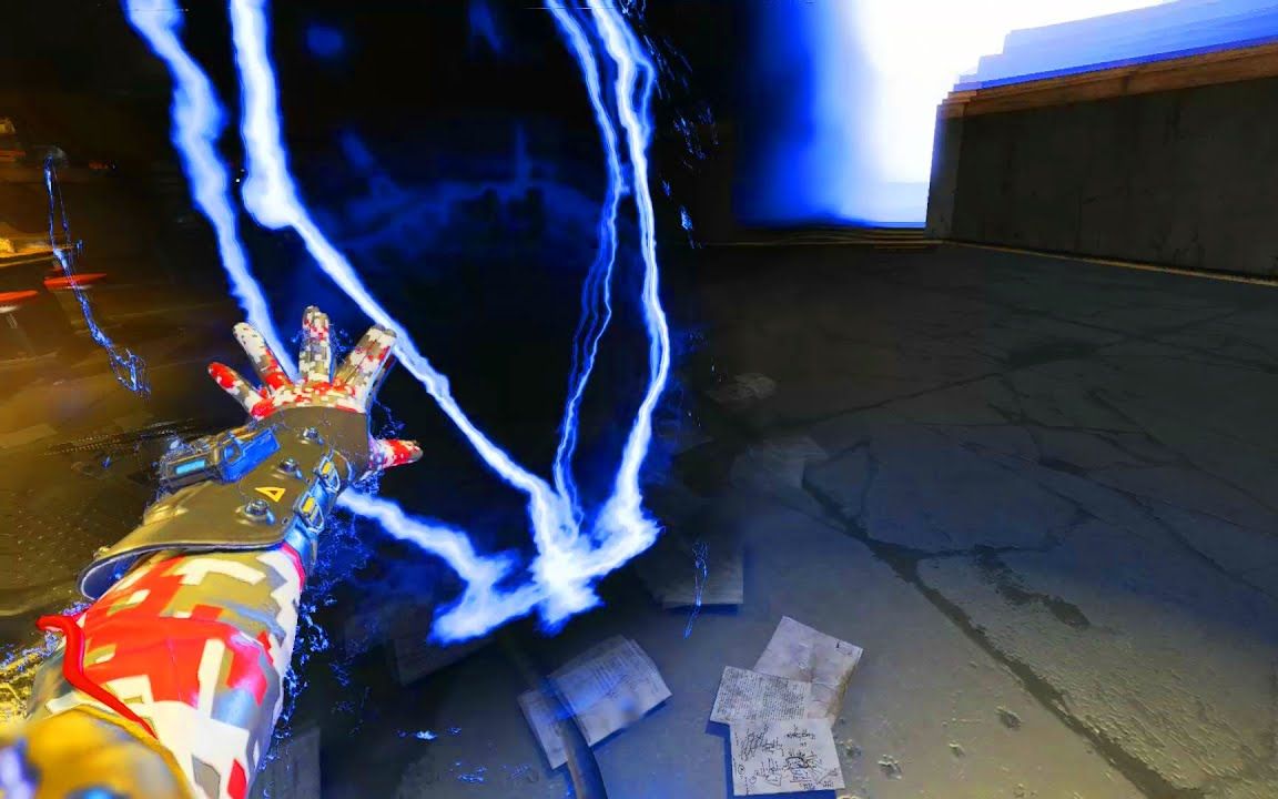 手防线的挑 手防线的挑