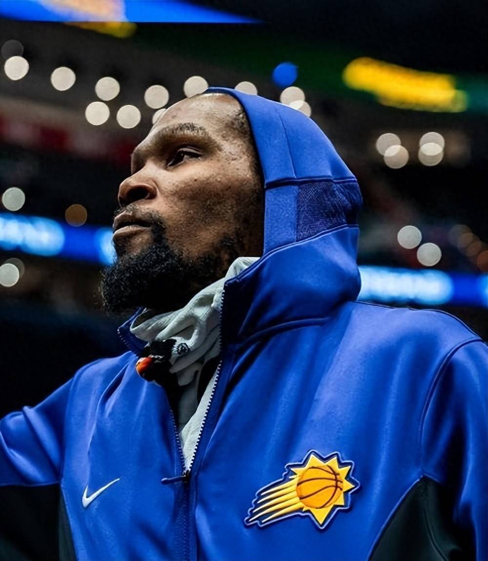 底薪签下的 底薪签下的