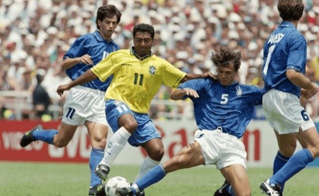 底薪签下的 底薪签下的