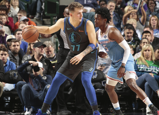 全球性的运 全球性的运